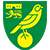 Norwich City