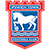 BU88 Ipswich Town