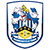 Huddersfield U21