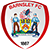 Barnsley U21