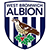 West Brom