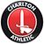 Charlton