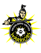 Heidelberg United