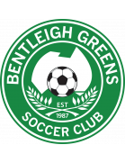 Bentleigh Greens