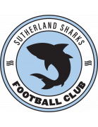 Sutherland Sharks