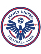 Manly United