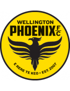 Wellington Phoenix