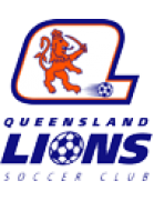 Queensland Lions