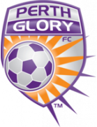 Perth Glory