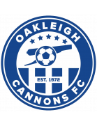 Oakleigh Cannons