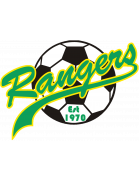 Mt Druitt Town Rangers