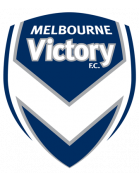 Melbourne Victory