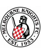 Melbourne Knights