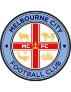 Melbourne City