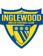 Inglewood