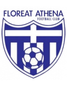 Tỷ lệ kèo 83 Floreat Athena