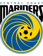 Central Coast Mariners