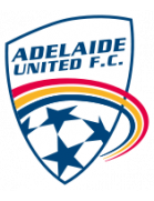 Adelaide United