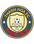 Thanh Hoa