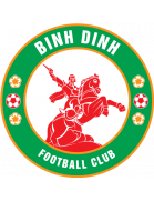 Binh Dinh