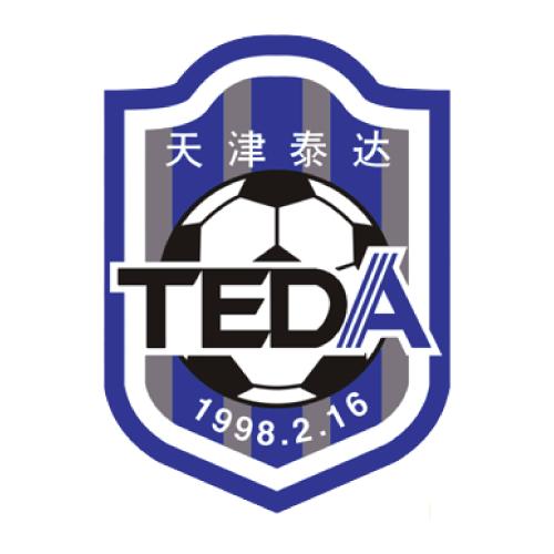 Tianjin Tigers