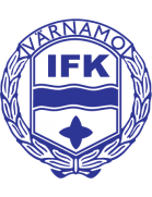 IFK Varnamo