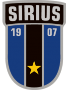 Sirius