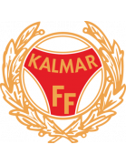 Kalmar