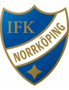 Norrkoping