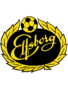 Elfsborg IF