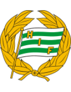 Hammarby