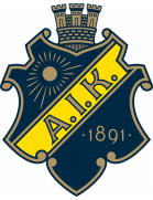 AIK Solna