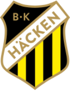 Hacken