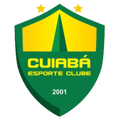 Cuiaba