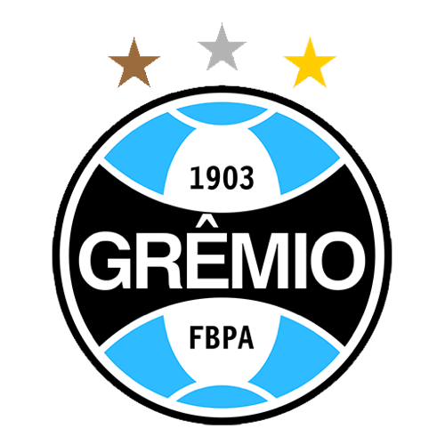 Gremio