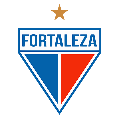 Fortaleza EC