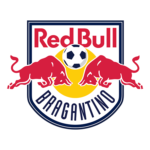 RB Bragantino SP