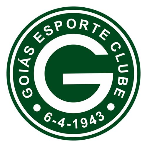 Goias