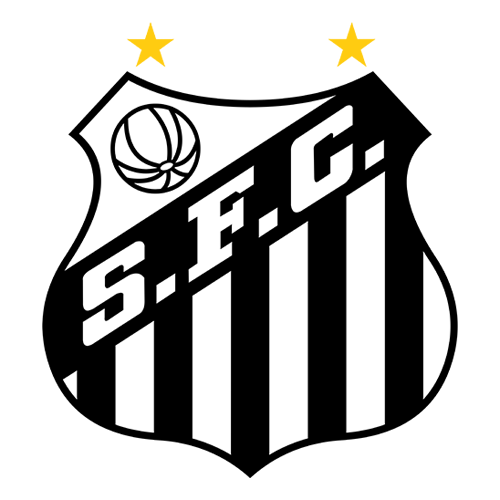 Santos SP