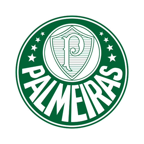 Palmeiras SP