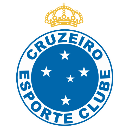 Cruzeiro MG