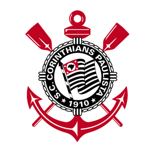 Corinthians SP