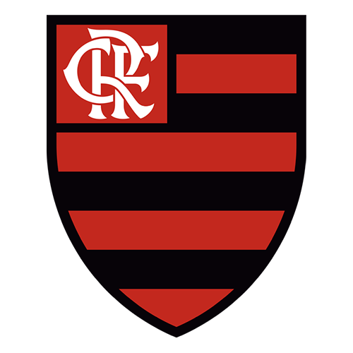 CR Flamengo RJ