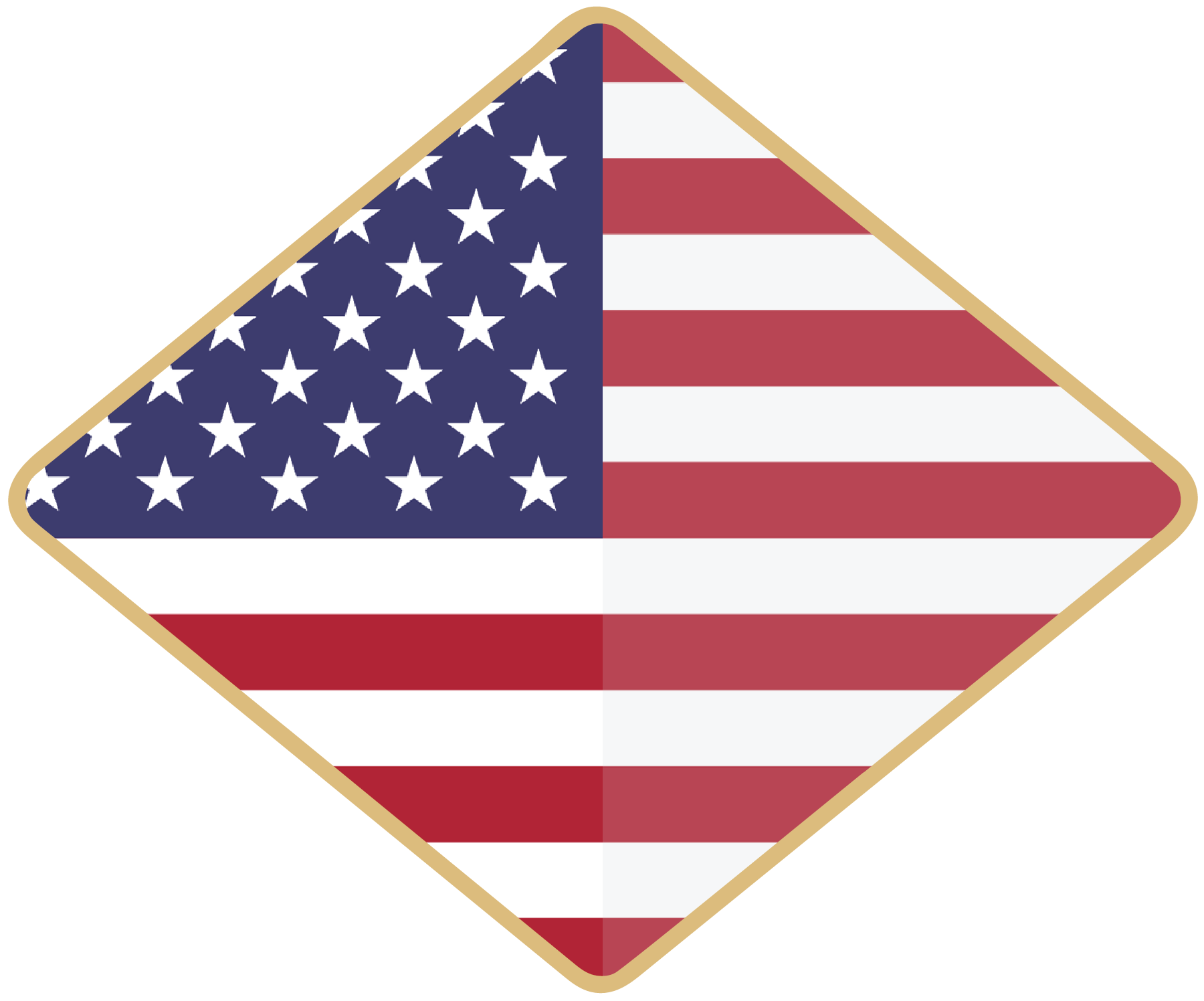 USA (V)