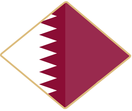 Qatar (S)