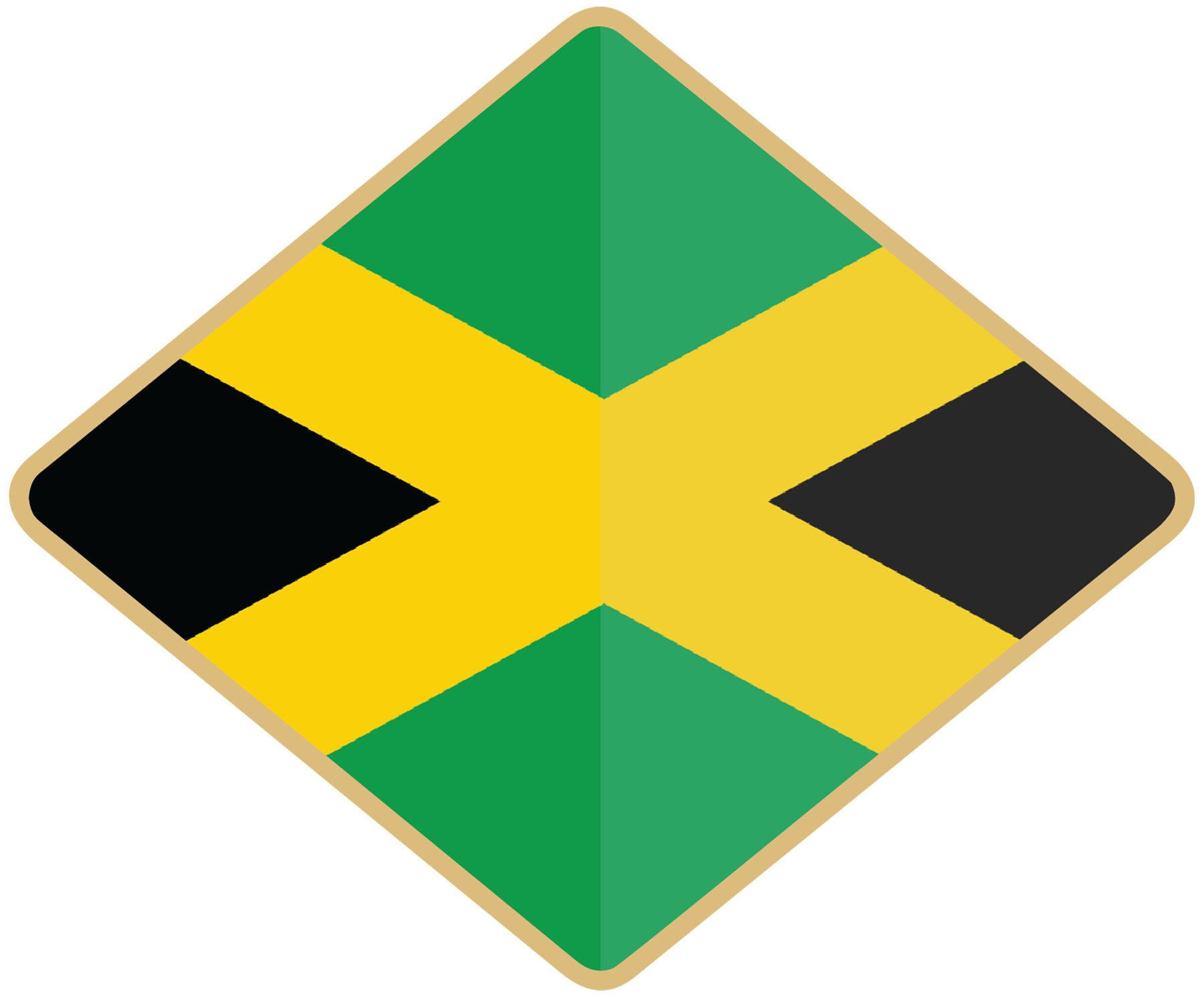 Jamaica