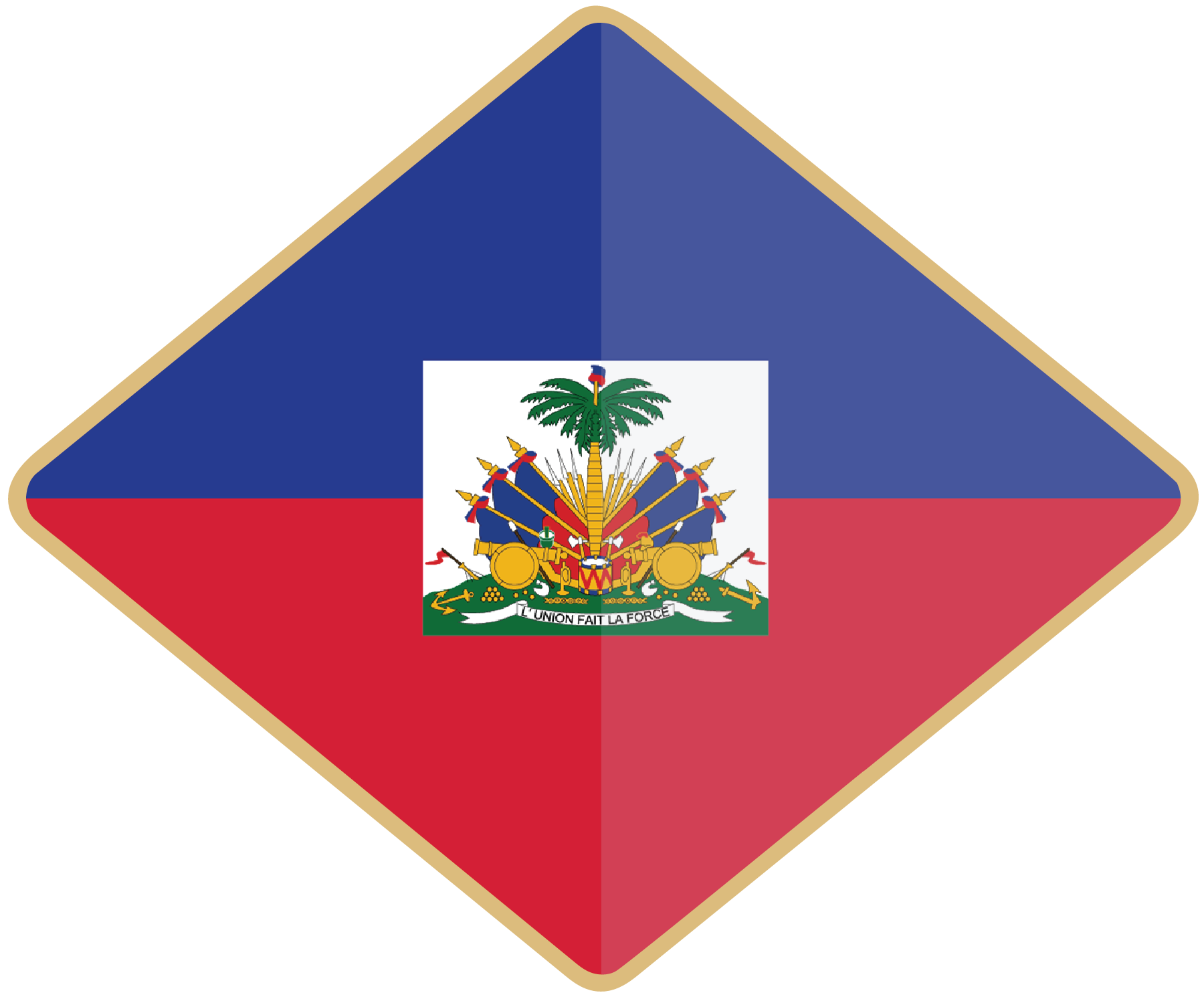 Haiti