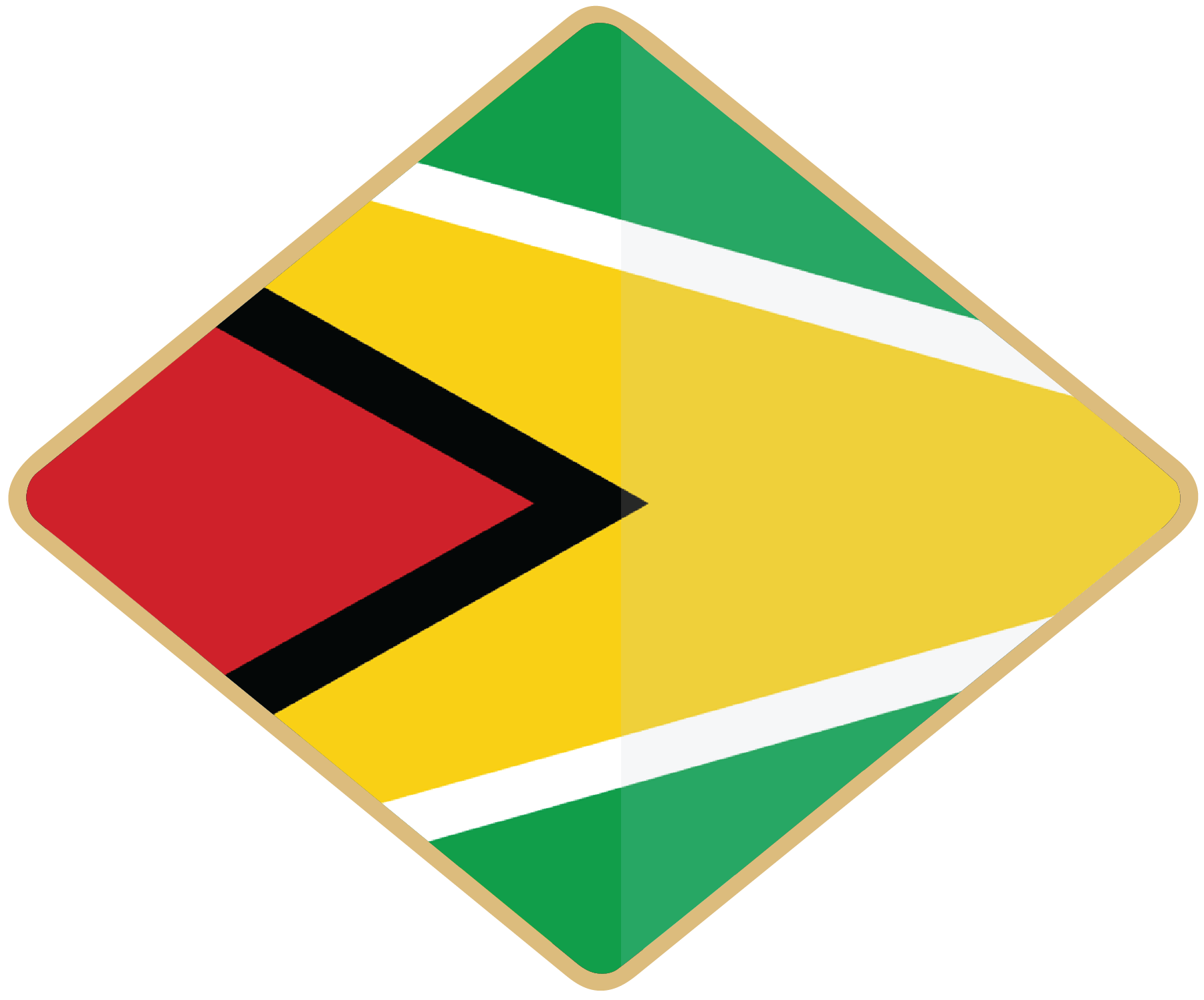 Guyana