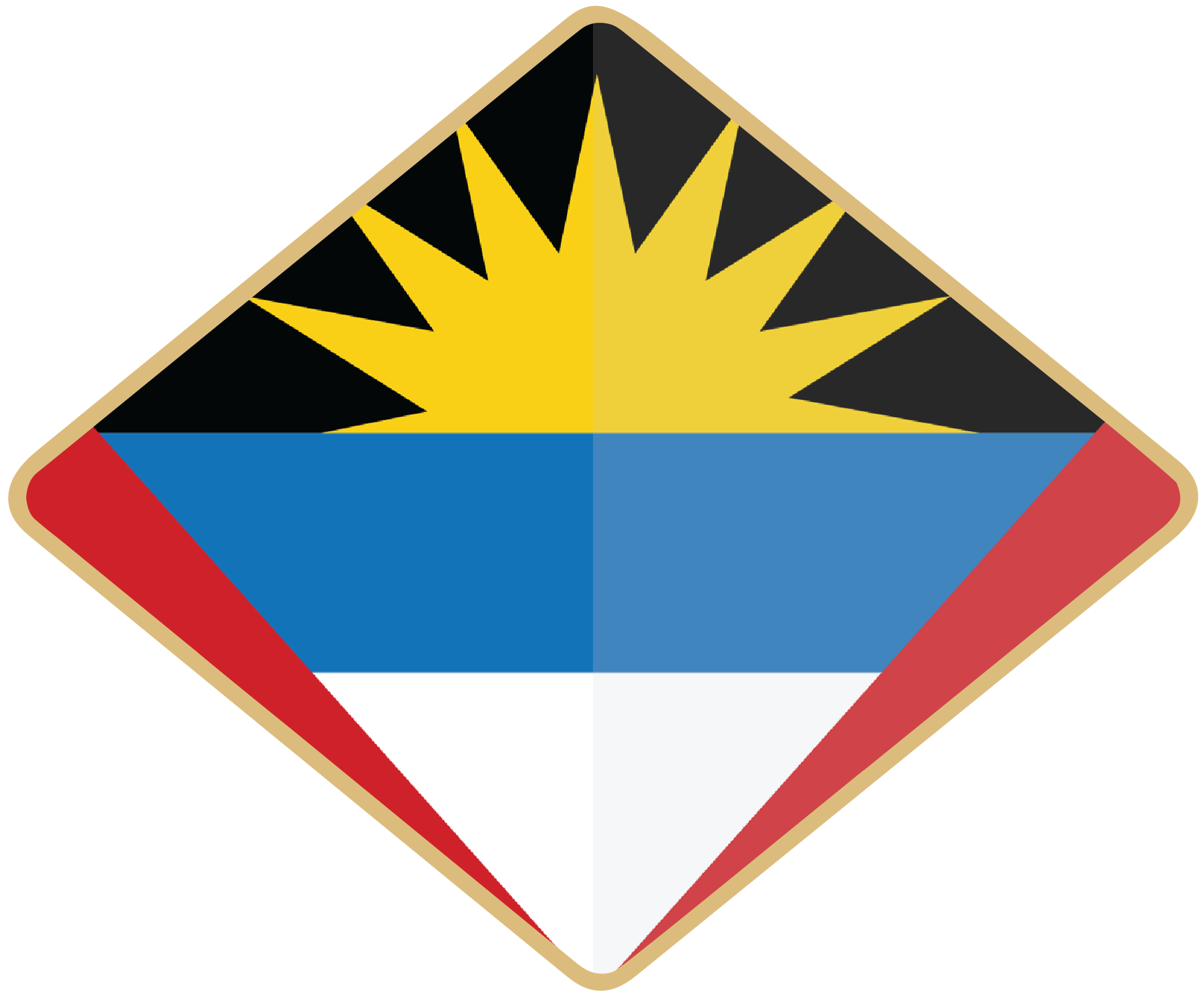 Antigua and Barbuda