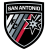 San Antonio FC